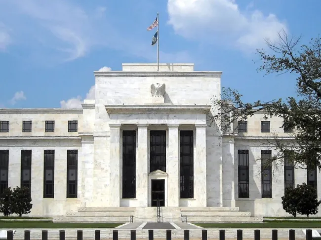 fed